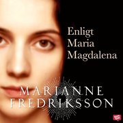 Enligt Maria Magdalena (mp3-bok)