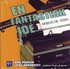 En fantastisk id� : Operation Cobra : det st�rsta utpressningsf�rs�ket i Sveriges historia