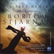Bortom stj�rnan (ljudbok)