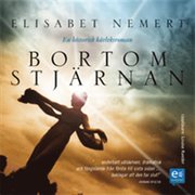 Bortom stj�rnan (mp3-bok)