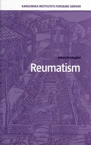 Reumatism