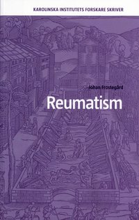 Reumatism (pocket)