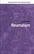Reumatism