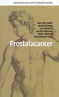 Prostatacancer ()