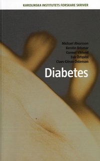 Diabetes ()