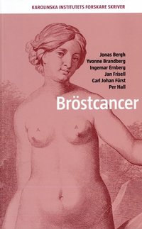 Br�stcancer (pocket)