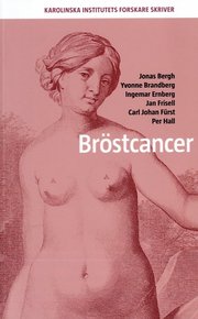 Br�stcancer (h�ftad)