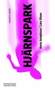 Hj�rnspark (h�ftad)