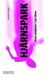 Hj�rnspark