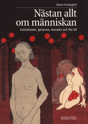 Nästan allt om människan