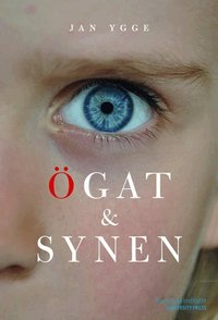 �gat och synen (h�ftad)