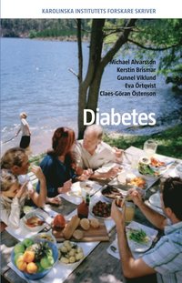 Diabetes (h�ftad)