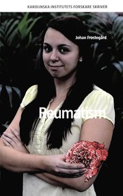Reumatism (h�ftad)