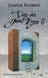 Var �r Jane Eyre?
