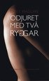 Odjuret med tv� ryggar