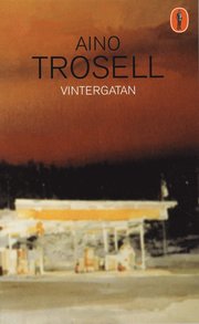 Vintergatan (pocket)
