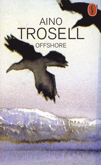 Offshore (ljudbok)