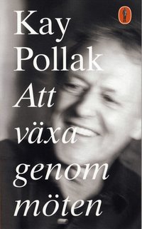 Att v�xa genom m�ten (pocket)