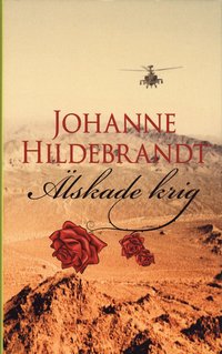 �lskade krig (pocket)