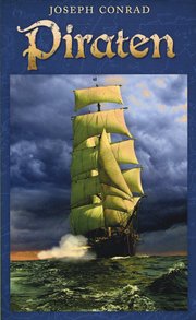 Piraten (pocket)