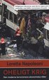 Oheligt krig : den moderna terrorismens ekonomiska r�tter
