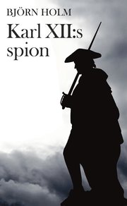 Karl XII:s spion (pocket)