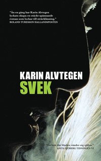 Svek (pocket)