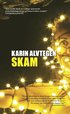 Skam