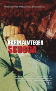 Skugga (pocket)