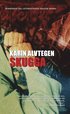 Skugga