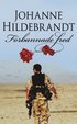 F�rbannade fred