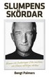Slumpens sk�rdar - Minnen och funderingar fr�n musikens och filmens m�rkliga v�rldar.