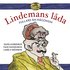 Lindemans lda Fullare n ngonsin