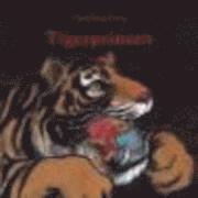 Tigerprinsen (h�ftad)