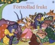 F�rtrollad frukt (inbunden)