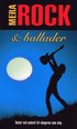 Mera Rock & ballader