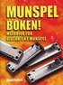 Munspelboken! melodier f�r diatoniskt munspel