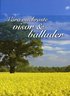 V�ra vackraste visor och ballader [Musiktryck]