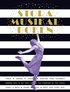 Stora Musikalboken