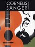 Cornelis S�nger