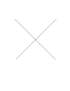 Ted G�rdestad : alla l�tarna