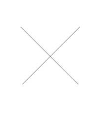 Ted G�rdestad : alla l�tarna (inbunden)