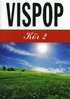 Vispop K�r 2