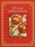 Julens �nskes�nger