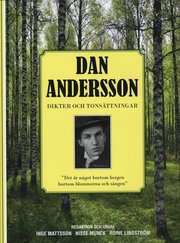Dikter och tons�ttningar (inbunden)