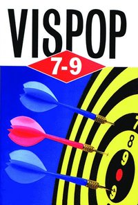 Vispop 7-9 (h�ftad)
