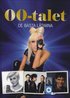 00-talet : de b�sta l�tarna