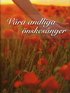 V�ra andliga �nskes�nger