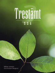 Trest�mt SSA (h�ftad)