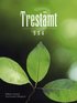 Trest�mt SSA